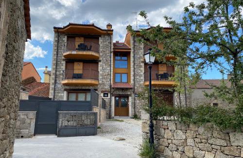 Mirasierra II Y III - Foto 56