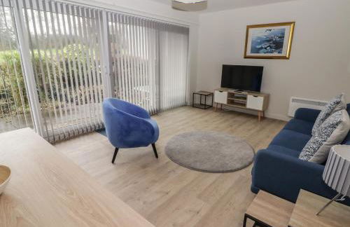 21 Coedrath Park - Photo 6