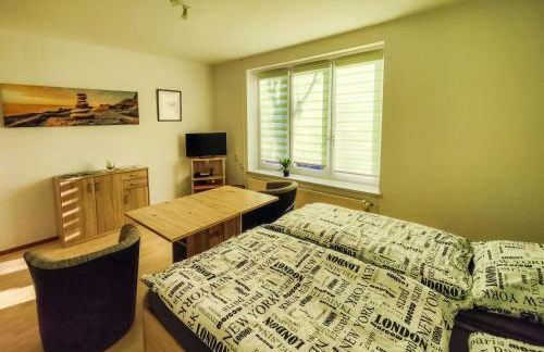 FEWO Jänschwalde II - Photo 50