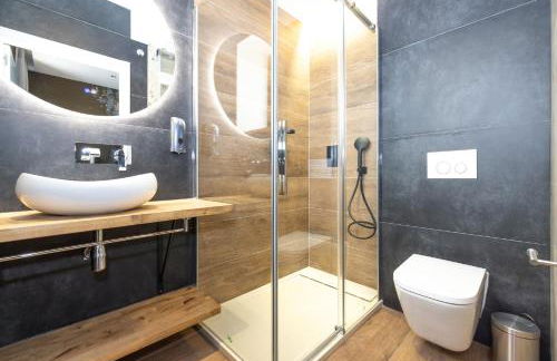 Apartamentos LA CAÑADA DE OSMA - Foto 12