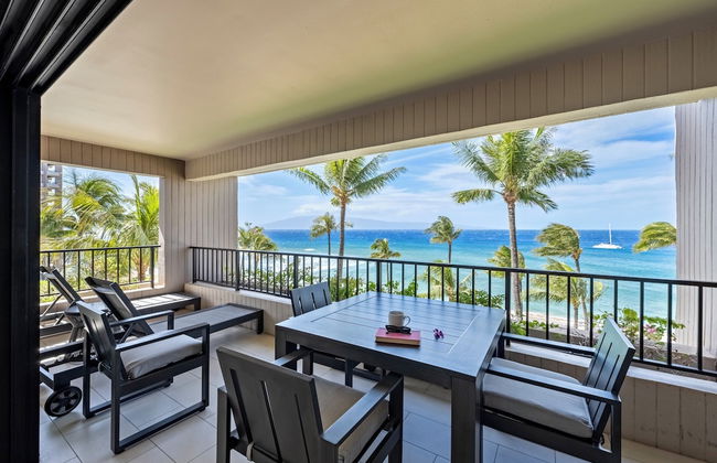 Kaanapali Alii - Foto 71