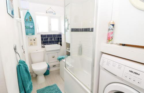 White Haven - Foto 16