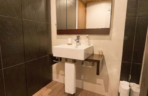 Chalé | Penhas da Saúde - Serra da Estrela - Foto 23