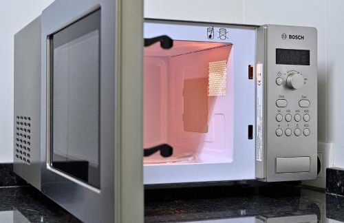 Alojamiento Alcantara - Foto 59