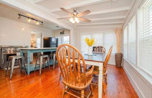 The Cottage - Downtown Rockport - Foto 7