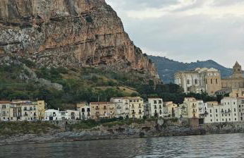 Giudecca Suite Sea View - Foto 16