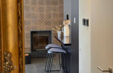 dinka seaside villa - hvar island - Photo 34