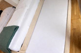 Baadenbergerstay B - Foto 7