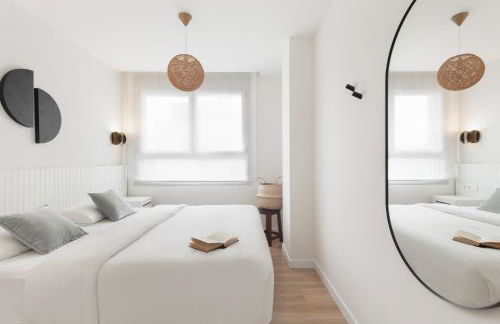 Port Forum Apartments by Olala Homes - Photo 51