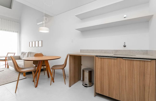 Next João Paulo - Apartamentos completo recem inaugurados no Joao Paulo - Foto 52