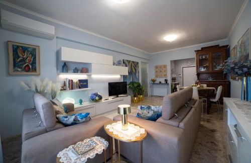 Dimora Giulia - Foto 7