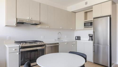 Blueground Downtown elevator nr parks LAX-1250 - Foto 5, Other