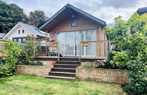 Beautiful&quite warehouse - Foto 29