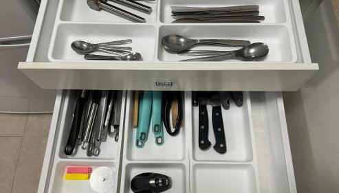 StudioBTS - Lauderdale-By-The-Sea - Foto 3