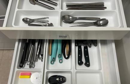 StudioBTS - Lauderdale-By-The-Sea - Photo 3