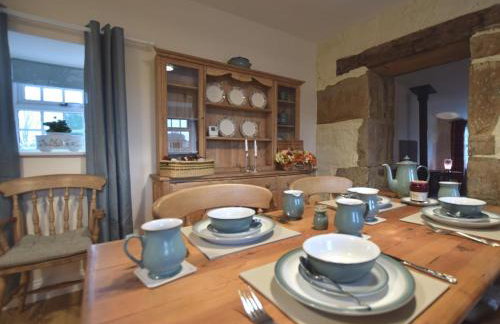 1 Bed in Newcastle Upon Tyne oc-49414 - Foto 6