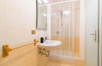 Casa Smitt - Foto 43