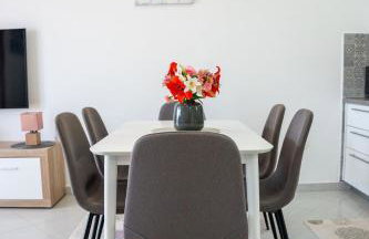 Lavanda home - Foto 42