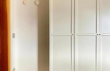 IL NIDO - Residence Sun Valley - Photo 6