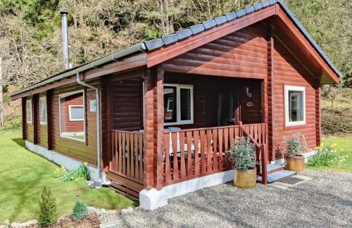 Willow Lodge - Foto 1