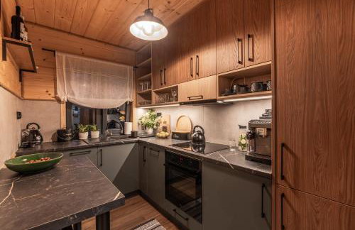 Zacisze Anioła - Foto 22