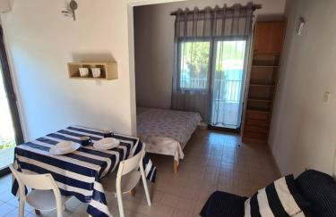 Blue Lagoon Studio Apartments - Photo 22