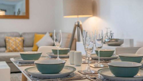 2 Bed in Trowbridge oc-87056 - Foto 5, Other