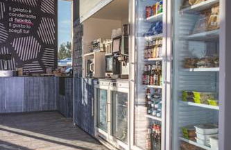 Antico Podere San Francesco Hotel - Foto 41