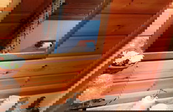 Apartamento Turísticos El Cueto - Foto 24