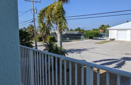 The Seahorse Ranch - Foto 3