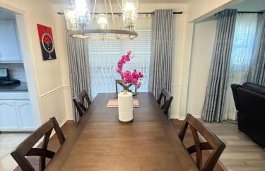 Emmanuel House - Photo 20