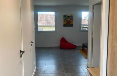 La galerie de Josette - Foto 30