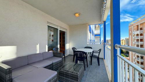 Mar de la Concha - Photo 2