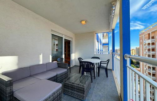 Mar de la Concha - Photo 2