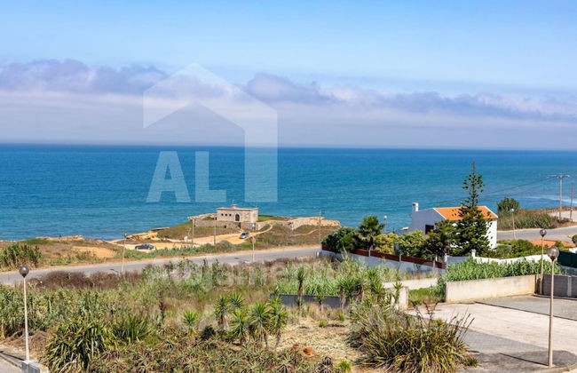 Villa Soleil by Acasadascasas - Foto 18