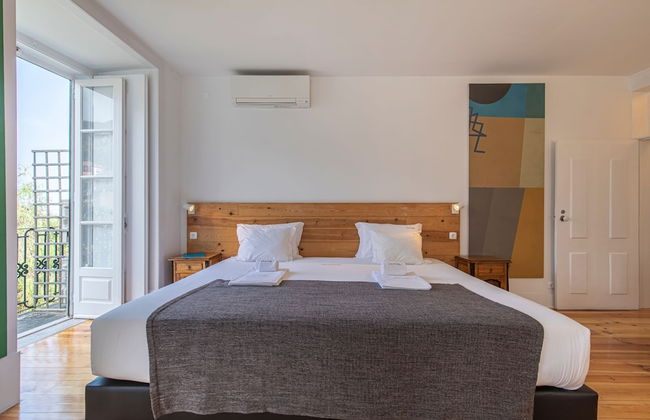 Casa da Pendôa - Foto 55