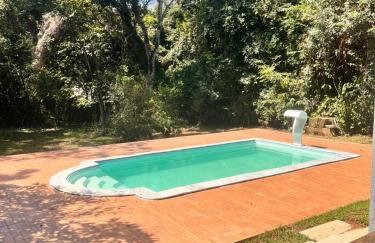 Chácara Recanto do Sossego - Foto 20