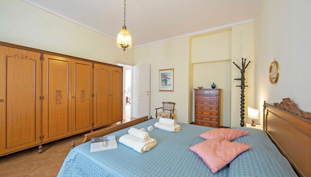 Angela -terrace & Beautiful View Lake - Foto 2, Zimmer