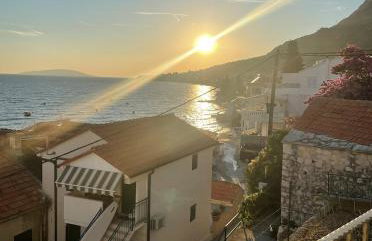 Beach House Buinac - Foto 55