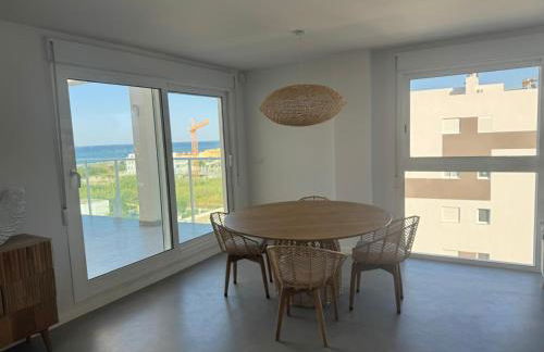 Penthouse sea view - Photo 16