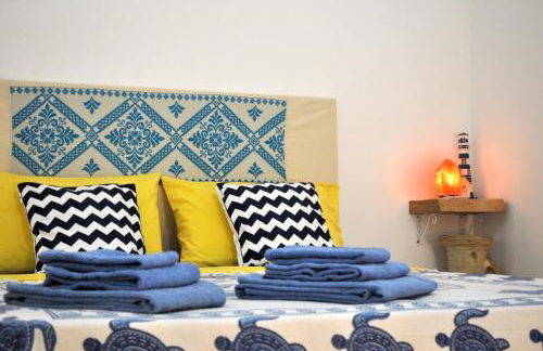 Casa Teresa - Foto 15