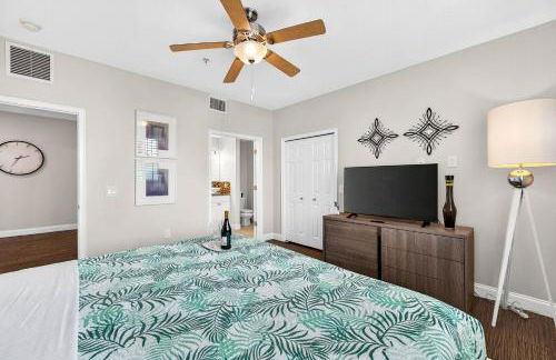 Treasure Trove Waterfront Pearl - Foto 34