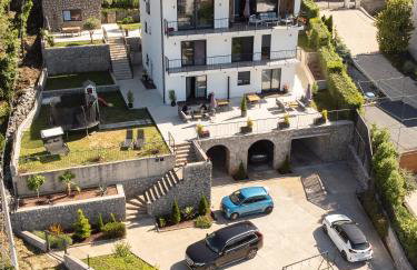 Apartments Alba Chiara - Photo 50