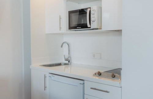 Aparthotel Ses Fotges - Foto 79