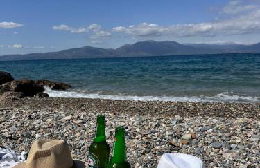 SeaTerra Boutique suite - Foto 40