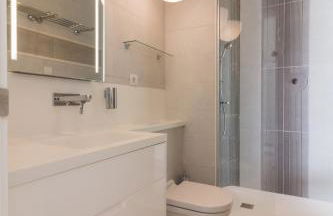 Villa Oasis del Sur - Photo 28