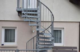 Ferienwohnungen Blaßneck - Foto 35