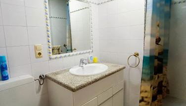 Casa Cachito - Foto 3