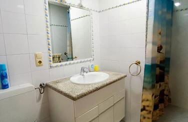 Casa Cachito - Foto 3