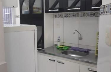 Residencial Sol Nascente - Foto 76